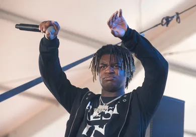Ken Carson Tour Canceled Playboi Carti Opium Rumors Hip Hop News