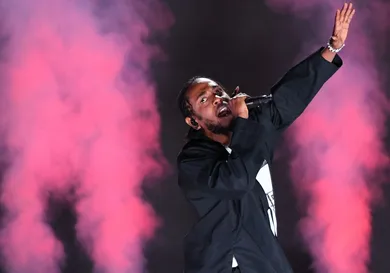 Syndication: USATODAY