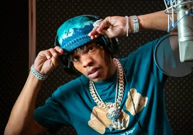 Lil Baby Snippet New Album Dominique Hip Hop News