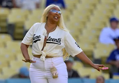 Lizzo Before And After Weight Loss Photos Music News