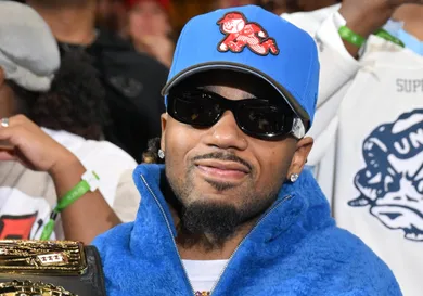 Metro Boomin Feature New Mixtape A Futuristic Summa Hip Hop News