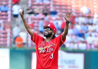 Metro Boomin Mixtape This Month Hip Hop News