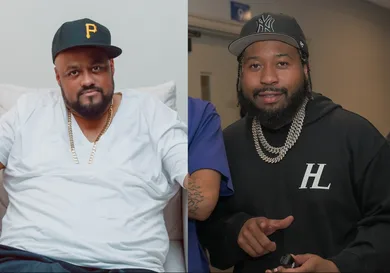 akademiks-punch-beef-explained