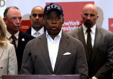 US-SHOOTING-POLICE-CRIME