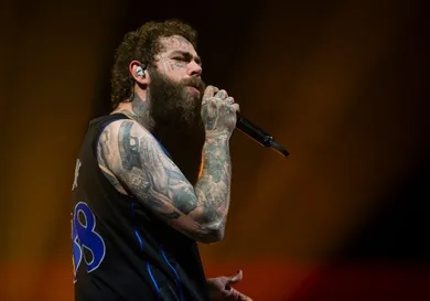 Syndication: The Tennessean