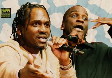 Pusha-T-Malice-Clipse-HNHH