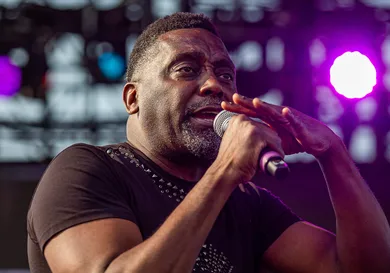 Rakim Big Daddy Kane KRS One Kool G Rap Supergroup Hip Hop News