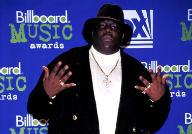 Ray J Smoked Weed Biggie 14 Hip Hop News