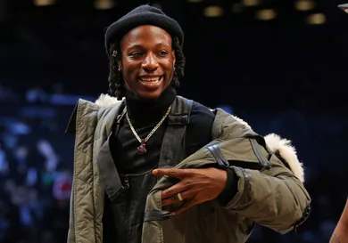 Ray Vaughn Reacts Joey Badass New Single ABK Hip Hop News