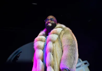 Syndication: The Commercial Appeal