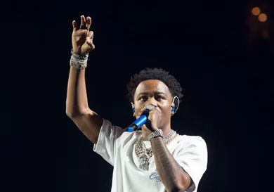 Syndication: The Tennessean