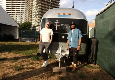 Made In America Festival