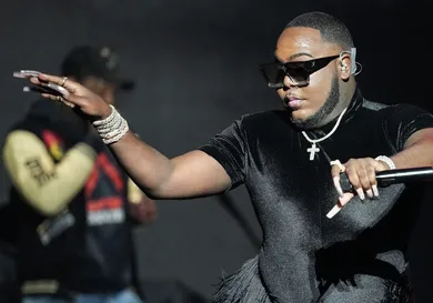 Syndication: The Indianapolis Star