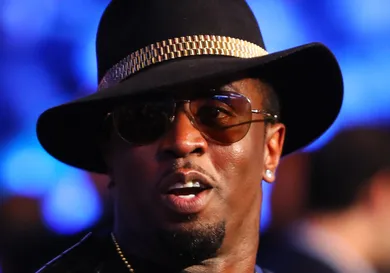 Sex Worker Sues Diddy Hotels Exploit Sexual Battery Hip Hop News