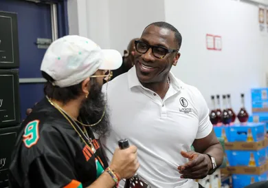 Syndication: Savannah Morning News