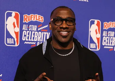 Shannon Sharpe Alleged Payout Sexual Assault Accuser Sports News