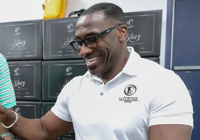 Shannon Sharpe Settles Lawsuit Sexual Assault Accuser Sports News