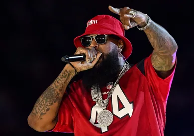 NFL: Philadelphia Eagles at Houston Texans