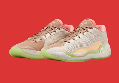 jordan-luka-4-light-orewood-brown-tangerine-sneaker-news