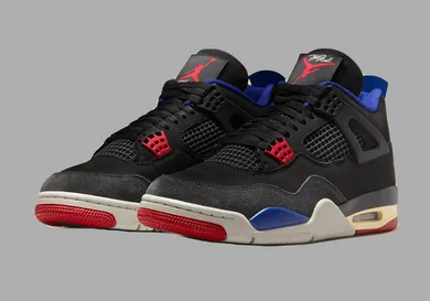 air-jordan-4-rare-air-sneaker-news