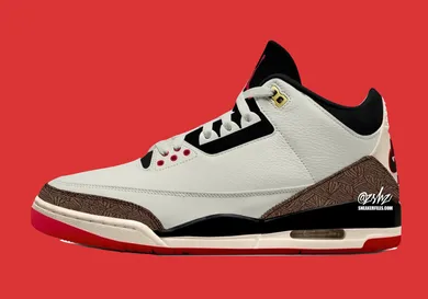 air-jordan-3-worlds-best-dad-sneaker-news