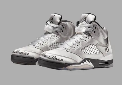 air-jordan-5-wings-sneaker-news