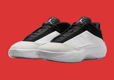 air-jordan-40-the-classic-sneaker-news