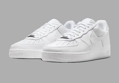 nike-air-force-1-low-triple-white-sneaker-news