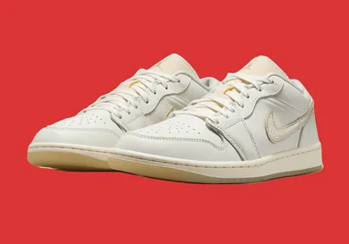 air-jordan-1-low-metallic-team-gold-sneaker-news