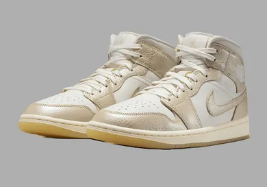 air-jordan-1-mid-metallic-team-gold-sneaker-news