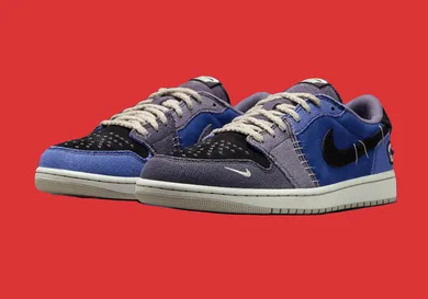 air-jordan-1-low-og-voodoo-alternate-sneaker-news