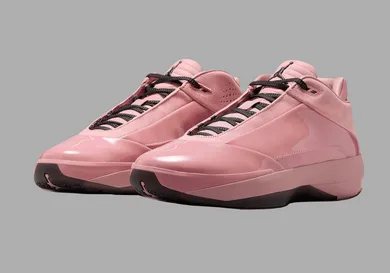 air-jordan-40-dusty-rose-sneaker-news