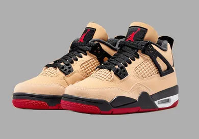 air-jordan-4-pizza-sneaker-news