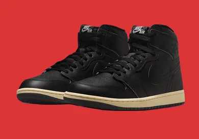 air-jordan-1-high-og-self-expression-sneaker-news