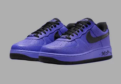 kobe-x-nike-air-force-1-protro-fc-barcelona-sneaker-news