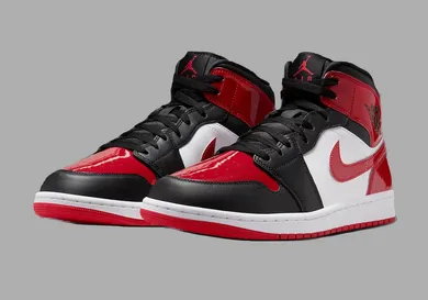 air-jordan-1-mid-se-black-varsity-red-sneaker-news