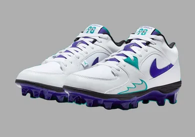 jordan-stadium-90-football-cleat-grape-sneaker-news