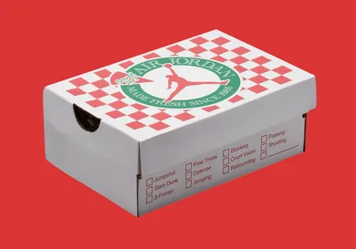 top-8-food-inspired-air-jordans