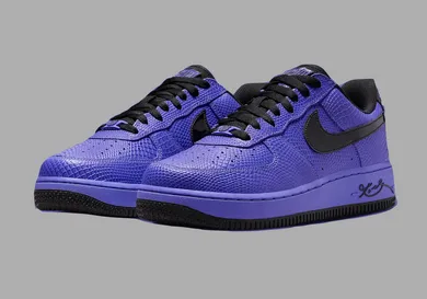 kobe-x-nike-air-force-1-protro-fc-barcelona-sneaker-news