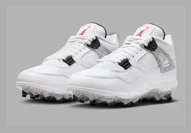 air-jordan-4-td-cleat-white-cement-sneaker-news