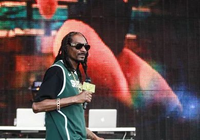 Snoop Dogg Co Owner Swansea City AFC Soccer Team Hip Hop News