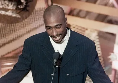 Suge Knight Tupac Begged Kill Him Vegas Shooting Hip Hop News