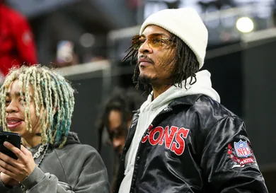 TI Responds Sex Trafficking Allegations Tiny King Hip Hop News