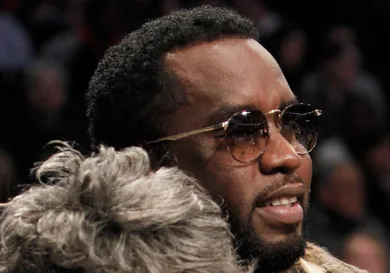 The Punisher Diddy Trial Jury Right Verdict Hip Hop News