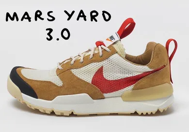 tom-sachs-x-nike-mars-yard-3-0-sneaker-news