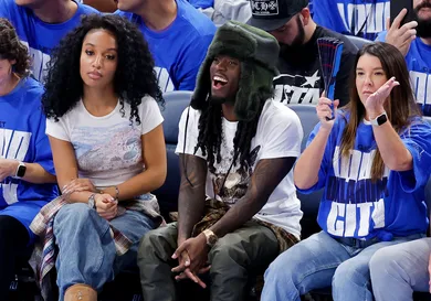 Travis Scott 24 Hour Stream Kai Cenat JACKBOYS 2 Hip Hop News