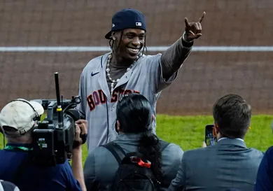 Travis Scott Clipse Billboard 200 Sales Numbers Beef Hip Hop News