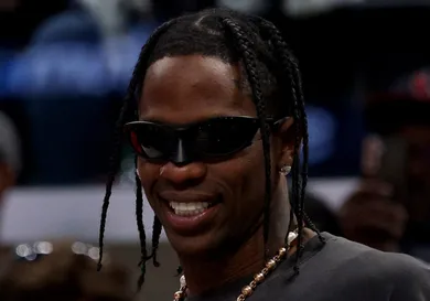 Travis Scott Drake What Did I Miss Beef Rumors Hip Hop News