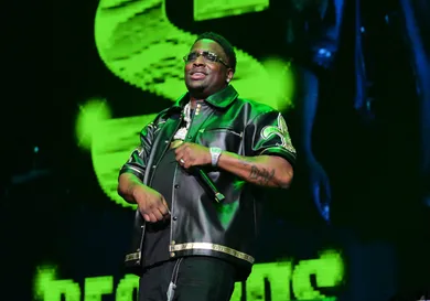 Turk Wife Cash Money Tour Refused Payment Reduction Hip Hop News