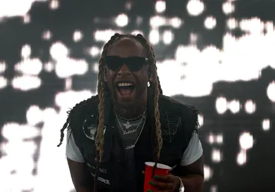 Syndication: Phoenix